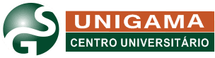 UNIGAMA